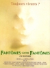 Fantômes contre fantômes (The Frighteners)