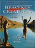 Créatures célestes (Heavenly Creatures)