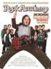 Rock Academy (School of Rock)