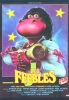 Les Feebles (Meet the Feebles)