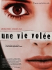 Une vie volée (Girl, Interrupted)