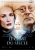 Le casse du siècle (Flawless)