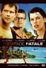 Escapade fatale (A Perfect Getaway)