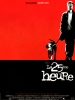 La 25ème heure (25th Hour)