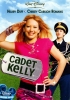 Cadet Kelly