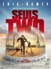 Seuls Two