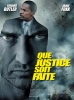 Que justice soit faite (Law Abiding Citizen)