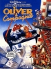 Oliver & Compagnie (Oliver & Company)