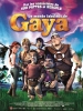 Le monde fabuleux de Gaya (Back to Gaya)
