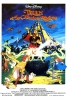 Taram et le chaudron magique (The Black Cauldron)