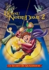 Le Bossu de Notre-Dame 2 : Le Secret de Quasimodo (The Hunchback of Notre Dame II)