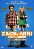 Zack et Miri font un porno (Zack and Miri Make a Porno)