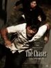 The Chaser (Chugyeogja)