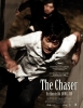 The Chaser (Chugyeokja)