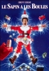 Le Sapin a les boules (National Lampoon's Christmas Vacation)