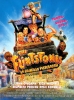 La famille Pierrafeu (The Flintstones)