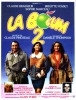 La boum 2