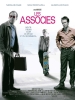 Les associés (Matchstick Men)