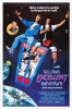 L'excellente aventure de Bill et Ted (Bill & Ted's Excellent Adventure)