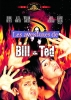 Les folles aventures de Bill et Ted (Bill & Ted's Bogus Journey)