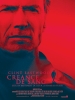 Créance de sang (Blood Work)