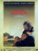 Sur la route de Madison (The Bridges of Madison County)