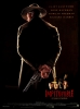 Impitoyable (Unforgiven)