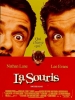 La souris (Mousehunt)