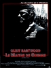 Le maître de guerre (Heartbreak Ridge)