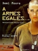 À armes égales (G.I. Jane)