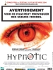 Hypnotic (Doctor Sleep)