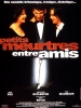 Petits meurtres entre amis (Shallow Grave)