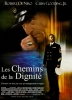 Les chemins de la dignité (Men of Honor)