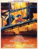 Fievel et le nouveau monde (An American Tail)