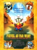 Fievel au Far West (An American Tail: Fievel Goes West)