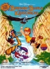 Bernard et Bianca au pays des kangourous (The Rescuers Down Under)