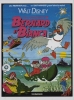 Les Aventures de Bernard et Bianca (The Rescuers)