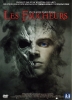 Les Faucheurs (The Deaths of Ian Stone)