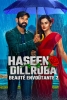 Haseen Dillruba : Beauté envoûtante 2 (Phir Aayi Hasseen Dillruba)