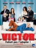 Victor