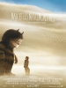 Max et les Maximonstres (Where The Wild Things Are)