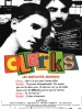 Clerks, les employés modèles (Clerks)