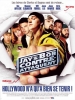 Jay & Bob contre-attaquent (Jay and Silent Bob Strike Back)