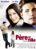 Père et fille (Jersey Girl)