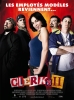 Clerks 2 (Clerks II)