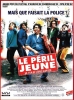 Le péril jeune