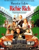 Richie Rich (Ri¢hie Ri¢h)