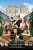 Richie Rich (Ri¢hie Ri¢h)