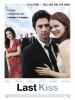Last Kiss (The Last Kiss)