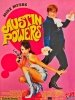 Austin Powers (Austin Powers: International Man of Mystery)